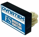 Dynatek Ignition Cdi Honda TRX250R DFS1-11. Fixed Price $120.99.
