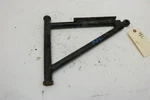 Polaris Sportsman Magnum Diesel Front Right Lower Control Arm 2202281. Fixed Price $32.94.