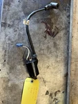 Polaris Pto Ignition Coil 4054514 2018 Rush Xcr 800. Fixed Price $30.00.