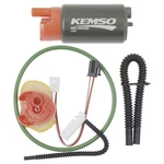 Fuel Pump Honda TRX520FA6 Fourtrax Foreman Rubicon Auto Dct Eps 2022 2023. Fixed Price $59.98.