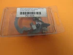 Ricks Motorsport Electric 70-505 Starter Brush Plate Repair Kit. Fixed Price $20.00.