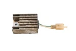 87 Honda TRX250X Regulator Rectifier Fourtrax. Fixed Price $99.90.