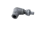 New Oem Yamaha 4PE-82370-00-00 Spark Plug Cap Nos. Fixed Price $44.50.