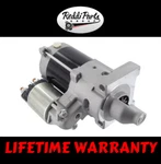 New Starter For John Deere Gator Kawasaki Mule 600 AM134946 211637020 211637028. Fixed Price $47.50.