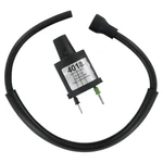 Ricks Motorsport Electric Shot Ignition Coil 23-602. Fixed Price $46.11.