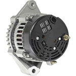 Alternator Hyster Forklift Marine Power Inboard & Sterndrive Various 1997-ON. Fixed Price $144.11.