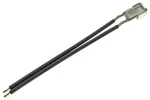 Yamaha Thermo Switch Assy 5B4-82560-00-00 Oem New. Fixed Price $51.45.