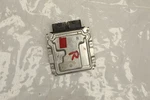 Polaris Ranger 900 Xp Eps 15 Cdi Ecu Ecm Box 4014125 50136. Fixed Price $294.95.