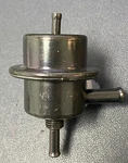Smp PR2 New Fuel Injection Pressure Regulator. Fixed Price $28.31.