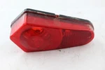 2013 Polaris Sportsman 850 Left Taillight Assy 2410427. Fixed Price $24.95.