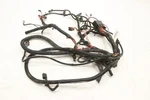 John Deere Gator Xuv 550 12 Wiring Harness Main AM138601 51771. Fixed Price $369.99.