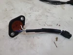 2016 Yamaha Wolverine Oem Neutral Safety Switch. Fixed Price $33.00.