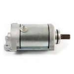 Kimpex Starter Fits Arctic Cat Atv Oem# 0825-001. Fixed Price $139.49.