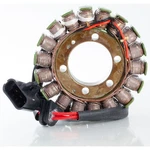 Ricks Stator 21-566. Fixed Price $184.95.
