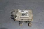 2014 Rzr 900 Xp Ecu Computer Controller Unit Black Box Ecm Cdi 4014633 #9239. Fixed Price $248.90.