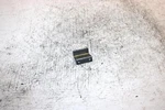 1995 Polaris Magnum 4X4 Oem Cdi Mount Bracket 5240428 AP66. Fixed Price $14.99.