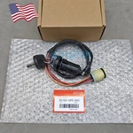 Oem Ignition Key Switch For Honda Rancher TRX420FE1 TRX420FM1/M2 15-24. Fixed Price $33.03.