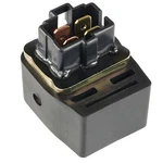 Starter Relay Solenoid Switch For Polaris Predator 90 2003 2004 2005 2006. Fixed Price $10.00.