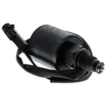 Niche Differential Actuator For Polaris Ranger 500 Rzr 800 Atp 330 2411634. Fixed Price $119.95.