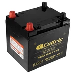 Caltric Agm Battery For Polaris Rzr 4 900 2015-2017 / 2015-2019. Fixed Price $160.00.