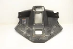 Cf-moto Zforce 950 Sport 21 Base Plate Cargo Box 5BY0-044012 50053. Fixed Price $239.99.