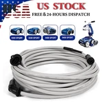 R0516800 Floating Cable For Polaris Sport Robotic Pool Cleaner 9300/9350/9400. Fixed Price $188.99.