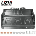 Splash Panel Shield Under Diaper Gas Motor ML3Z-7222-D Fit 15-20 F-150 Ford. Fixed Price $97.95.