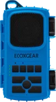 Ecoxgear Ecoextreme Blue GDI-EX3W202. Fixed Price $96.99.