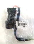 New Oem Arctic Cat Ignition Switch 3313-439 Artic. Fixed Price $65.50.