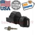 4012164 Ignition Key Switch For Polaris Ranger Sportsman Rzr Xp 570 800 900 1000. Fixed Price $13.49.