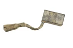 Honda Foreman Trx 350 Fan Control Unit 38710-HA7-671 54293. Fixed Price $79.99.