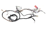 01 Yamaha Breeze Wire Harness Electrical Wiring YFA125. Fixed Price $129.90.