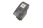 16 Can-am Commander 1000 Xt Dps Mode Switch. Fixed Price $14.98.