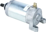 Fire Power Starter Motor Yam 410-54158. Fixed Price $161.48.