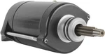 Quadboss Starter Motor #SMU0541 Polaris. Fixed Price $206.99.