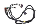 19 Can-am Maverick Sport 1000R Wire Harness Electrical Wiring. Fixed Price $89.99.