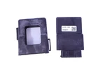 23-26 2023 Kawasaki Klx 230 Sm Controller Unit Cdi Ecu New Oem 21175-1789. Fixed Price $399.00.