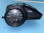 2023 23-24 Honda XR150LE Speedometer Assembly. Fixed Price $99.99.