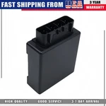 Electron Control Unit Fit Kawasaki Brute Force 650 Prairie 360 700 211750935. Fixed Price $71.99.