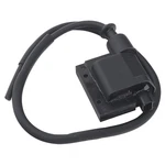 Ignition Coil Ht Arctic Cat, Can-am, Bronco AT-01910, 420665717, 420665715, 0824. Fixed Price $53.45.