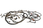 06 Can-am Outlander 400 Xt Max Wire Harness Electrical Wiring. Fixed Price $189.99.