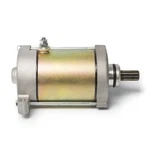 Kimpex Hd Starter Hisun, Nordik Motor, Yamaha Atv Oem# 4WV-81800-00-00. Fixed Price $125.54.