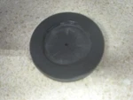 Nos Oem Polaris Grommet 2016-24 Ranger Rzr Xp General Xo 5415049. Fixed Price $7.19.