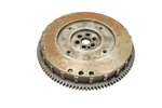 Arctic Cat Cushman Hauler Eps 19 Flywheel 3040-144 53929. Fixed Price $65.99.
