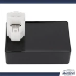 For 1989 1988 1987 1986 Honda Fourtrax TRX250R 2X4 Cdi Box. Fixed Price $17.19.
