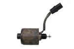 10 Polaris Ranger Crew 800 4X4 Gearcase Actuator Solenoid. Fixed Price $49.99.