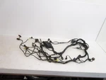 Arctic Cat 450 Efi Wire Wiring Harness 0486-326 2010-2011. Fixed Price $95.00.