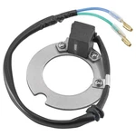 Celox Pulse Stator Pickup Coil For Honda Atv TRX200 1984 / 30300-958-010. Fixed Price $25.00.