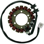 Ricks Electric Magneto Stator Honda VT700C Shadow 1984-1985 & VT750C 1983. Fixed Price $175.95.