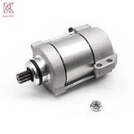 For Ktm 250 300 Exc 2008-2016 2015 12V Heavy Duty Motorcycle Starter. Fixed Price $50.92.